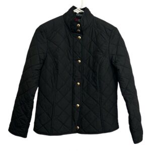 Lauren Ralph Lauren Petite coat